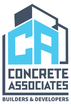 Concrete Associates